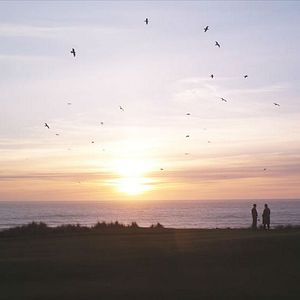 Foto O Reino do Golfe