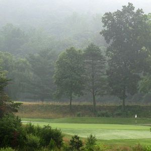 Foto O Reino do Golfe