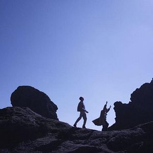 Foto O Reino do Golfe