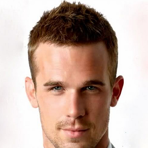 Foto Cam Gigandet