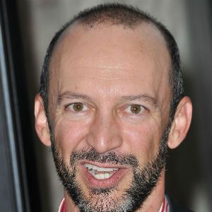 Foto J.P. Manoux