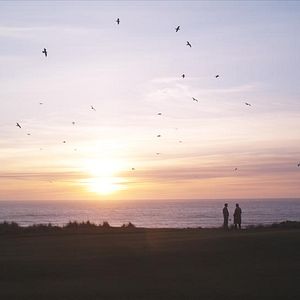 Foto O Reino do Golfe