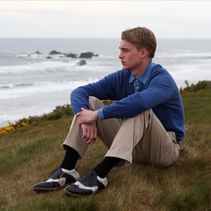 Foto O Reino do Golfe