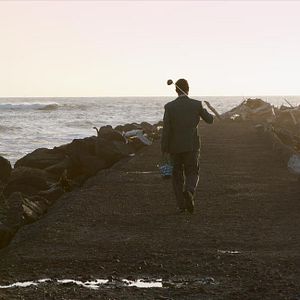 Foto O Reino do Golfe