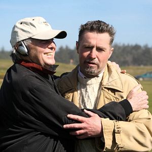 Foto O Reino do Golfe