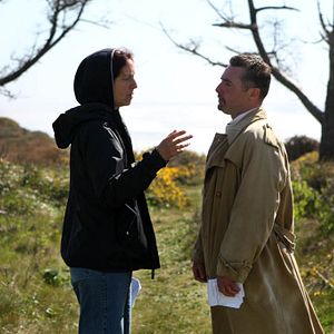 Foto O Reino do Golfe