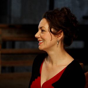 Foto O Reino do Golfe