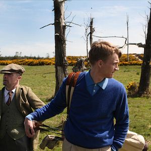 Foto O Reino do Golfe