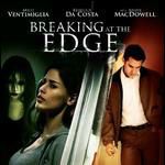 Foto Breaking at the Edge