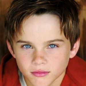 Foto Alex Neustaedter