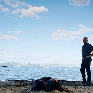 Foto Jan Josef Liefers