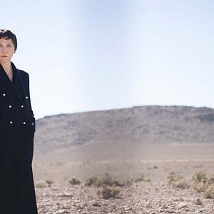 Foto The Honourable Woman