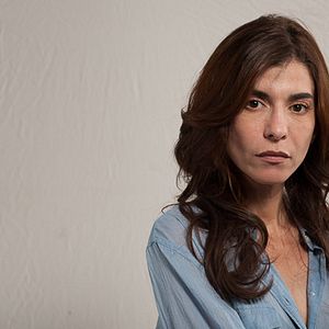 Foto The Honourable Woman