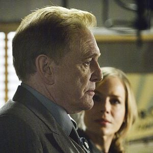 Foto William Atherton