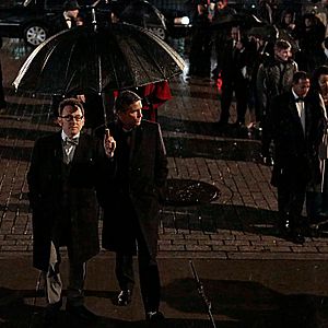 Foto Michael Emerson