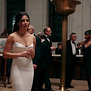 Foto Person Of Interest