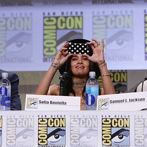 Foto Kingsman - Serviço Secreto