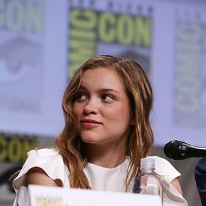 Foto Kingsman - Serviço Secreto