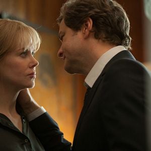 Foto Antes de Dormir