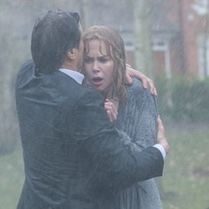 Foto Antes de Dormir