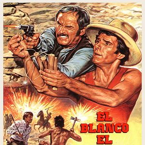 Foto O Último Samurai do Oeste