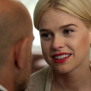 Foto Some Velvet Morning