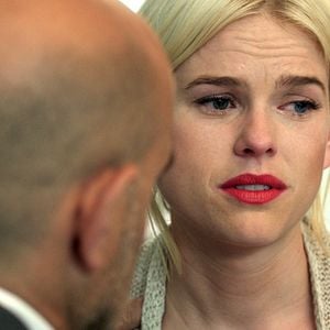 Foto Some Velvet Morning