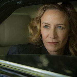 Foto The Honourable Woman