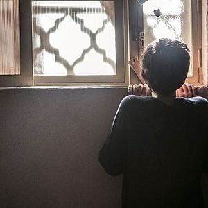 Foto The Honourable Woman