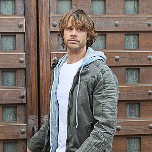 Foto NCIS: Los Angeles