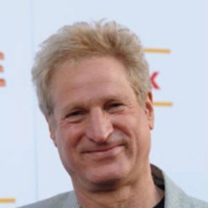 Foto Marc Turtletaub