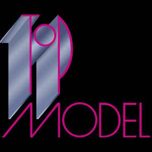 Foto Top Model