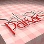 Foto Sabor da Paixão