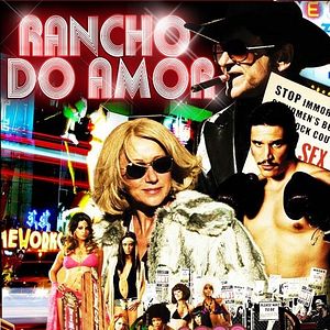 Foto Rancho do Amor