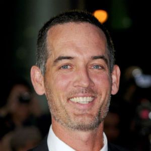 Foto Michael McGowan