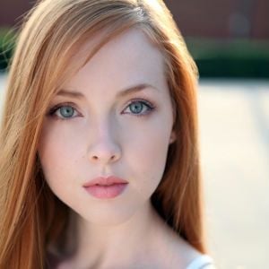 Foto Kimberly Whalen