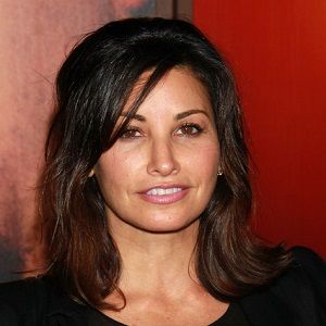 Foto Gina Gershon