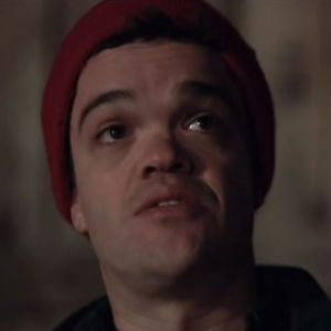 Foto Jordan Prentice