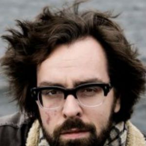 Foto Anders Morgenthaler
