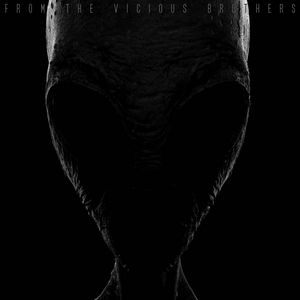 Foto Extraterrestrial