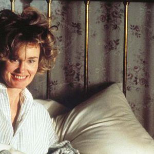 Foto A Casa de Kate é um Caso