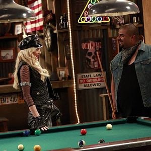 Foto David Fernandez Jr.