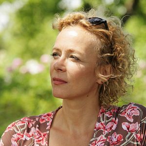 Foto Katja Riemann