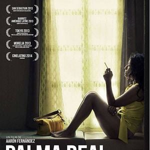 Foto As Horas Mortas