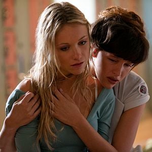 Foto A Enfermeira Assassina