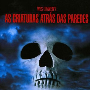 Foto As Criaturas atrás das Paredes