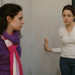 Foto Abrir Portas e Janelas