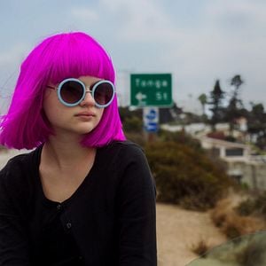 Foto Lições em Família