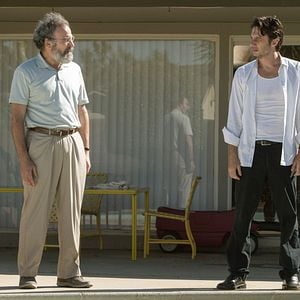 Foto Lições em Família