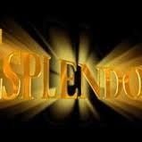 Foto Esplendor